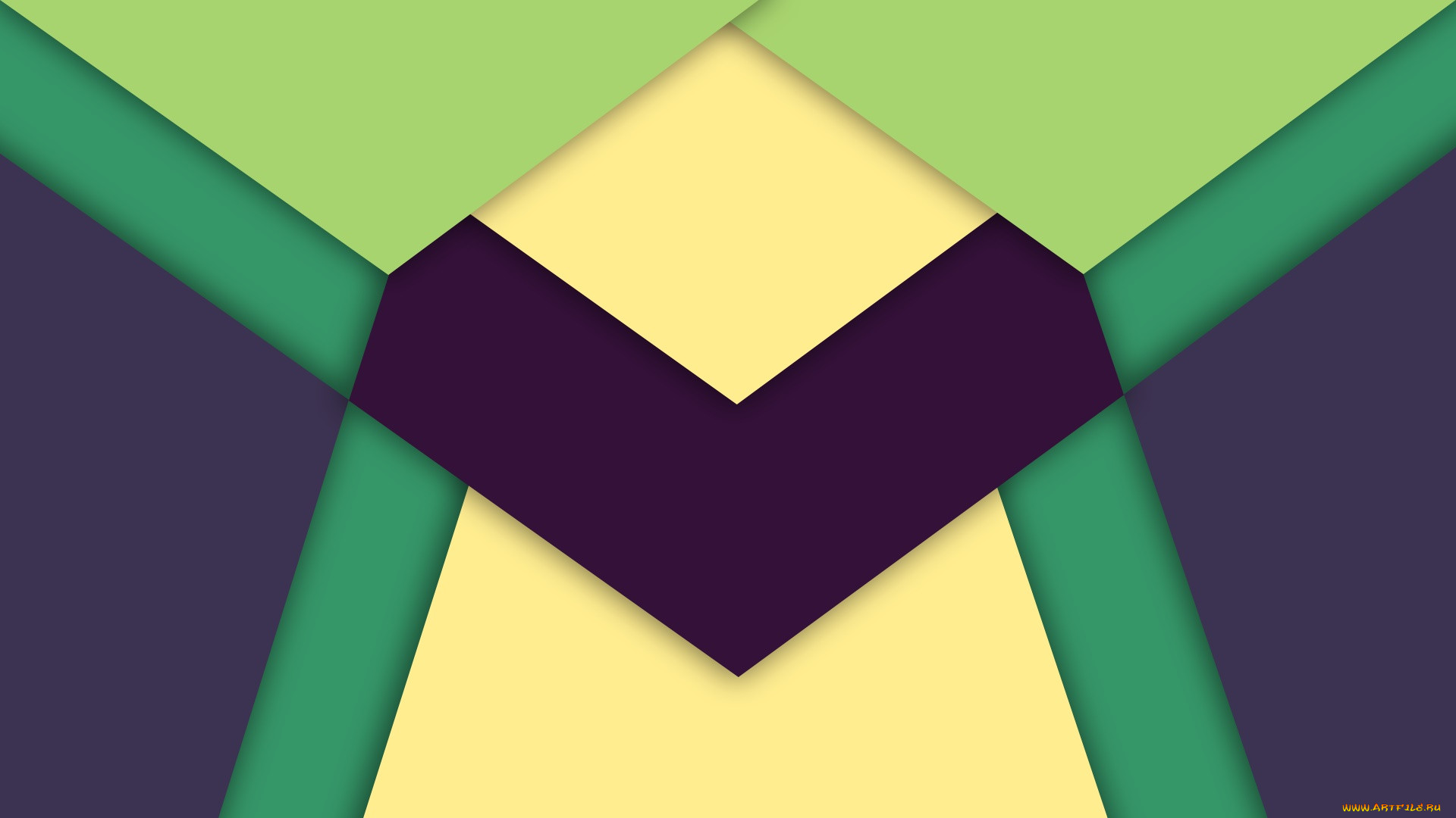  ,  , graphics, , , 